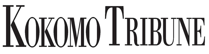 Kokomo Tribune logo