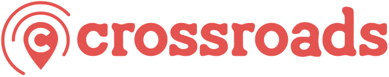 Crossroads Community Church logo