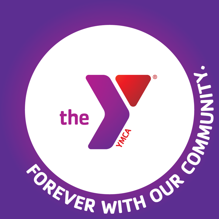 YMCA of Kokomo logo